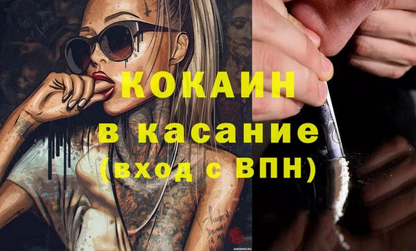 a pvp Семикаракорск