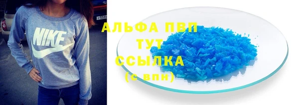 твердый Аркадак