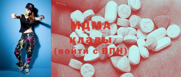 прущая мука Алексин