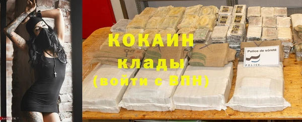 мяу мяу мука Арсеньев